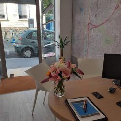 Agence Immobilière Bagnolet - Laforêt