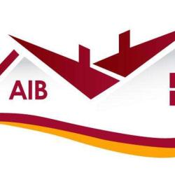 Agence Immobilière Beaunoise