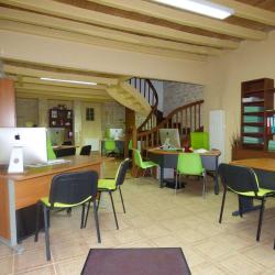 Agence Immobilière Berland Bennett