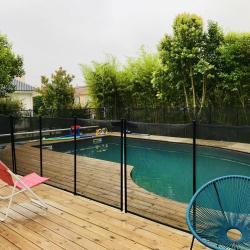 Agence Immobilière  Bordeaux - Préférences Immo Caudéran