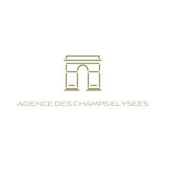 Agence Immobilière Boulogne - Agence Des Champs Elysées