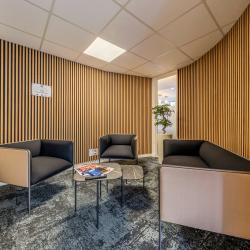 Agence Immobilière Brest - Citya Corsen