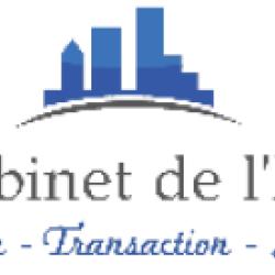 Agence Immobilière - Cabinet De L'île