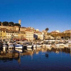 Agence Immobilière Cannes Azur Immobilier Le Cannet