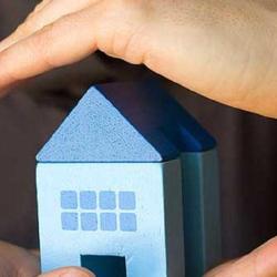 Agence Immobilière Cécile Martins