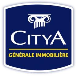 Agence Immobilière Chambéry - Citya Générale Immobilère