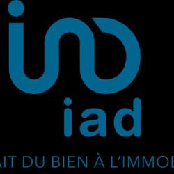 Agence Immobilière Christophe Guerry