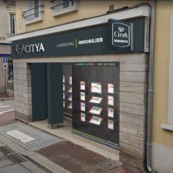 Agence Immobilière Citya Frégate