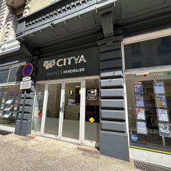 Agence Immobilière Citya Valence