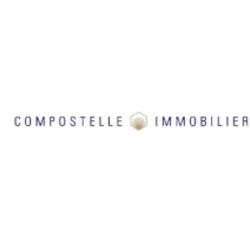 Agence Immobilière Compos