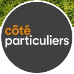 Agence Immobilière - Côté Particuliers Nantes