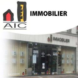 Crousse Fairweather Immobiliere