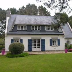 Agence Immobilière Dambrine