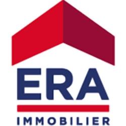 Agence Immobilière De La Mairie
