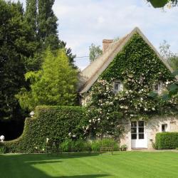 Agence Immobilière De La Poule Faisane