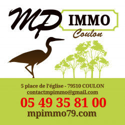 Mp Immo