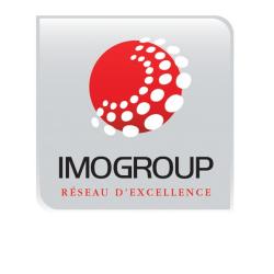 Agence Immobiliere De Tournus Imogroup
