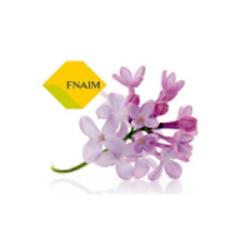 Agence Immobilière Des Lilas
