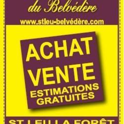 Le Belvedere