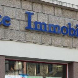 Agence Immobilière Du Centre