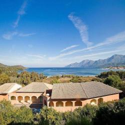 Agence Immobiliere Du Golfe