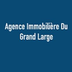 Agence Immobilière Du Grand Large