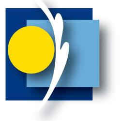 Agence Immobiliere Du Parc