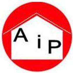 Agence Immobilière Du Particulier