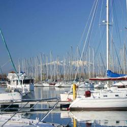 Agence Du Port