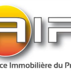 Agence Immobilière Du Prieuré