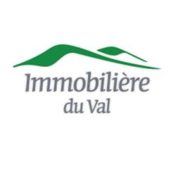 Agence Immobilière Du Val