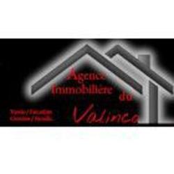 Agence Immobiliere Du Valinco