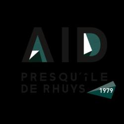 Agence Immobilière Durand