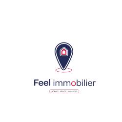 Agence Immobilière Epinal - Feel Immobilier