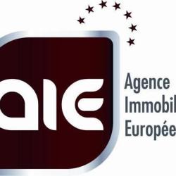 Agence Immobilière Européenne