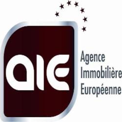 Agence Immobilière Européenne