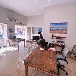 Agence Immobilière Nice – Estimation En 24h | A. Gounod