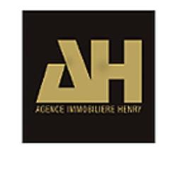 Agence Immobilière Henry - Agence Immobilière Brest