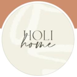 Agence Immobilière Holihome