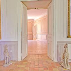Agence Immobilière Hotel Particulier Ecully