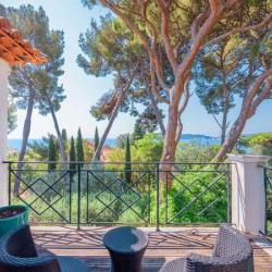 Agence Immobilière Hyères Immo+var