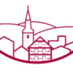 Agence Immobilière - Immobilier Conseil