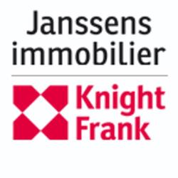 Janssens Immobilier