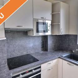 Agence Immobilière Jérémy Migliorati