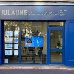 Agence Immobilière Julaune Immobilier - Limoges