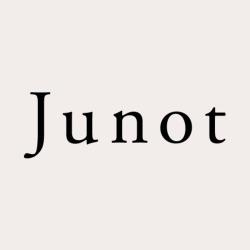 Agence Immobilière Junot Le Vésinet - Yvelines