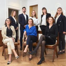 Agence Immobilière Junot Saint-cloud