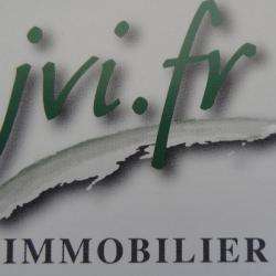 Agence Immobilière Jvi