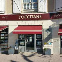 L'occitane