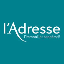 Agence Immobilière L'adresse Sainte-geneviève-des-bois
